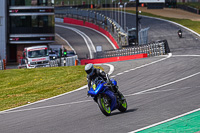 brands-hatch-photographs;brands-no-limits-trackday;cadwell-trackday-photographs;enduro-digital-images;event-digital-images;eventdigitalimages;no-limits-trackdays;peter-wileman-photography;racing-digital-images;trackday-digital-images;trackday-photos